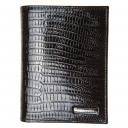 Neri Karra, �������� �������, 0353.1-32.01